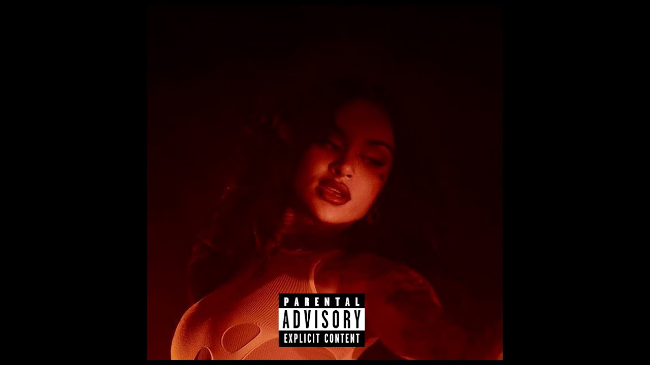 (Free) Bryson Tiller x Tory Lanez Type Beat - "One More Lie"