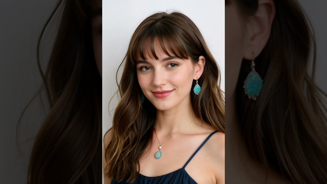 Louna Bozet - Rêves Étoilés ✨