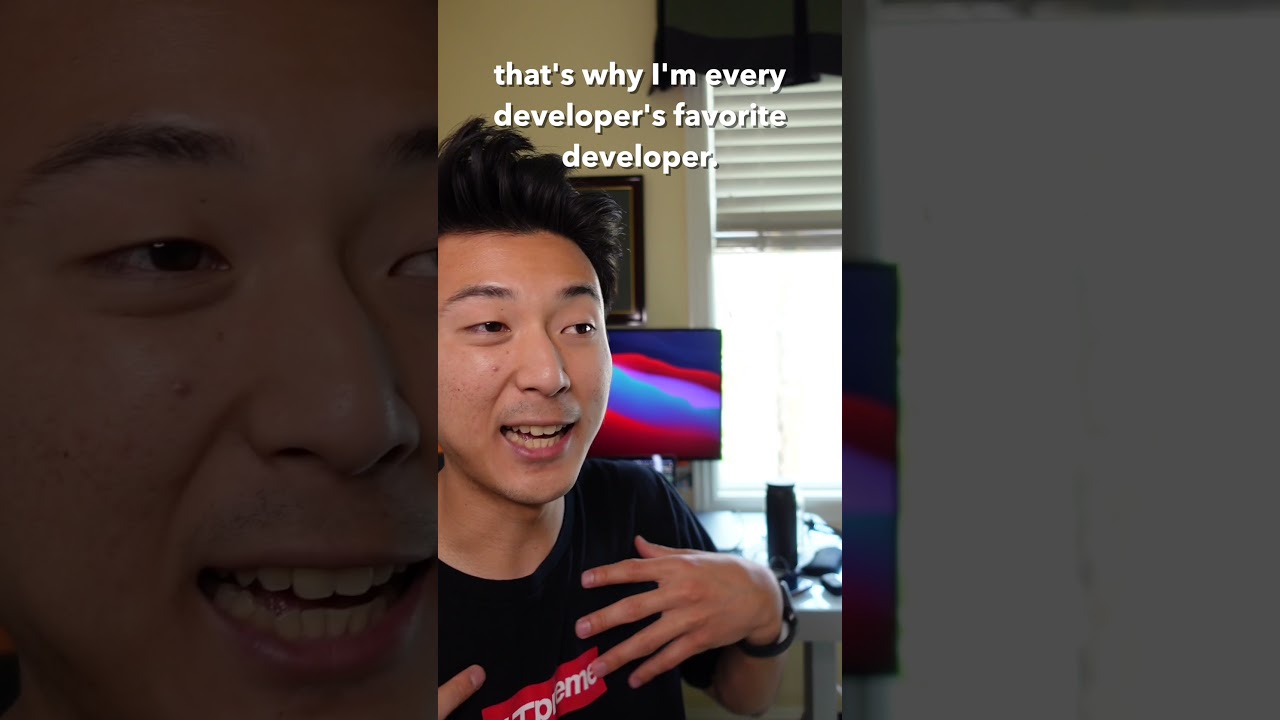 What Does a DevOps Engineer Do? π€