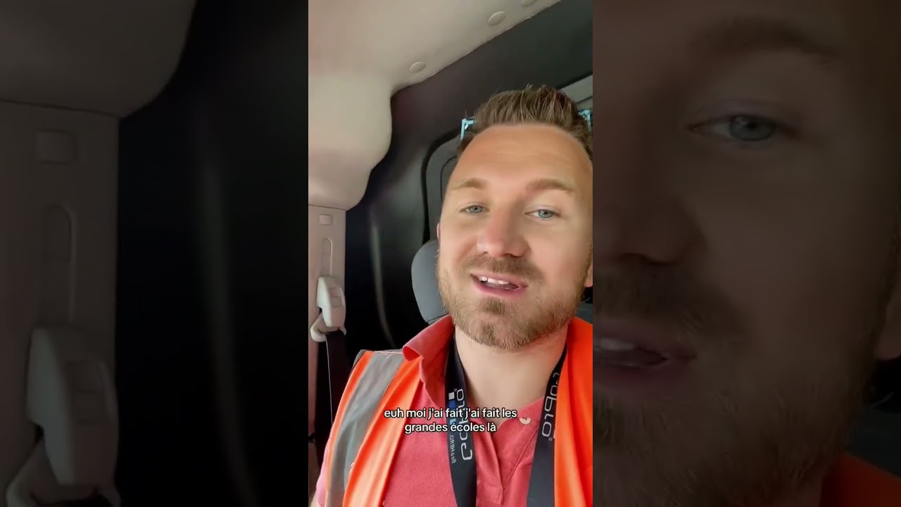 Technicien Fibre Optique : Installation de la Fibre