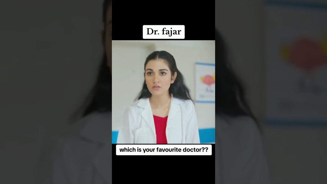 Pakistani Drama Stars: Sarah Khan, Saboor Aly & More