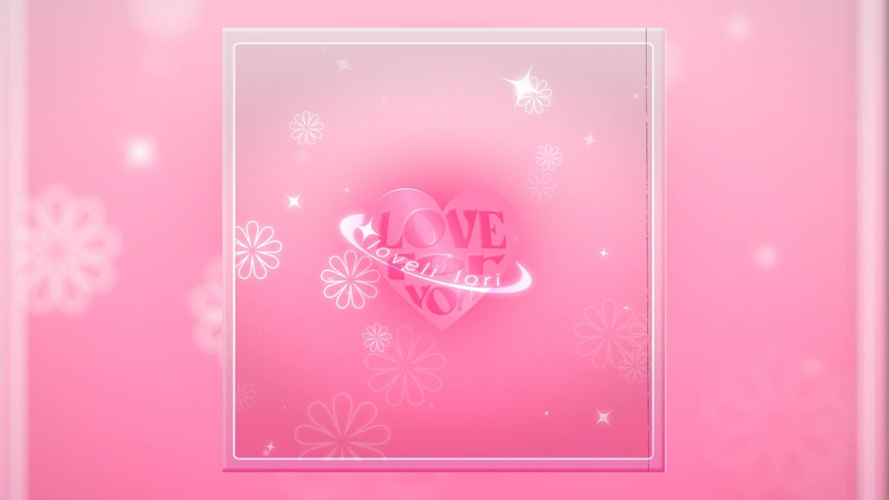 Loveli Lori & OVG - 'Love For You' 🎶 (Official Audio) | Listen Now!