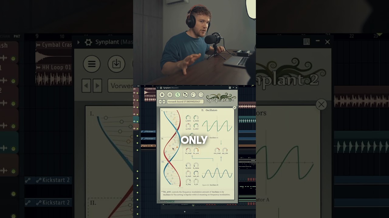 Revolutionize Your Music with AI: Create Any Sound Instantly πΆ
