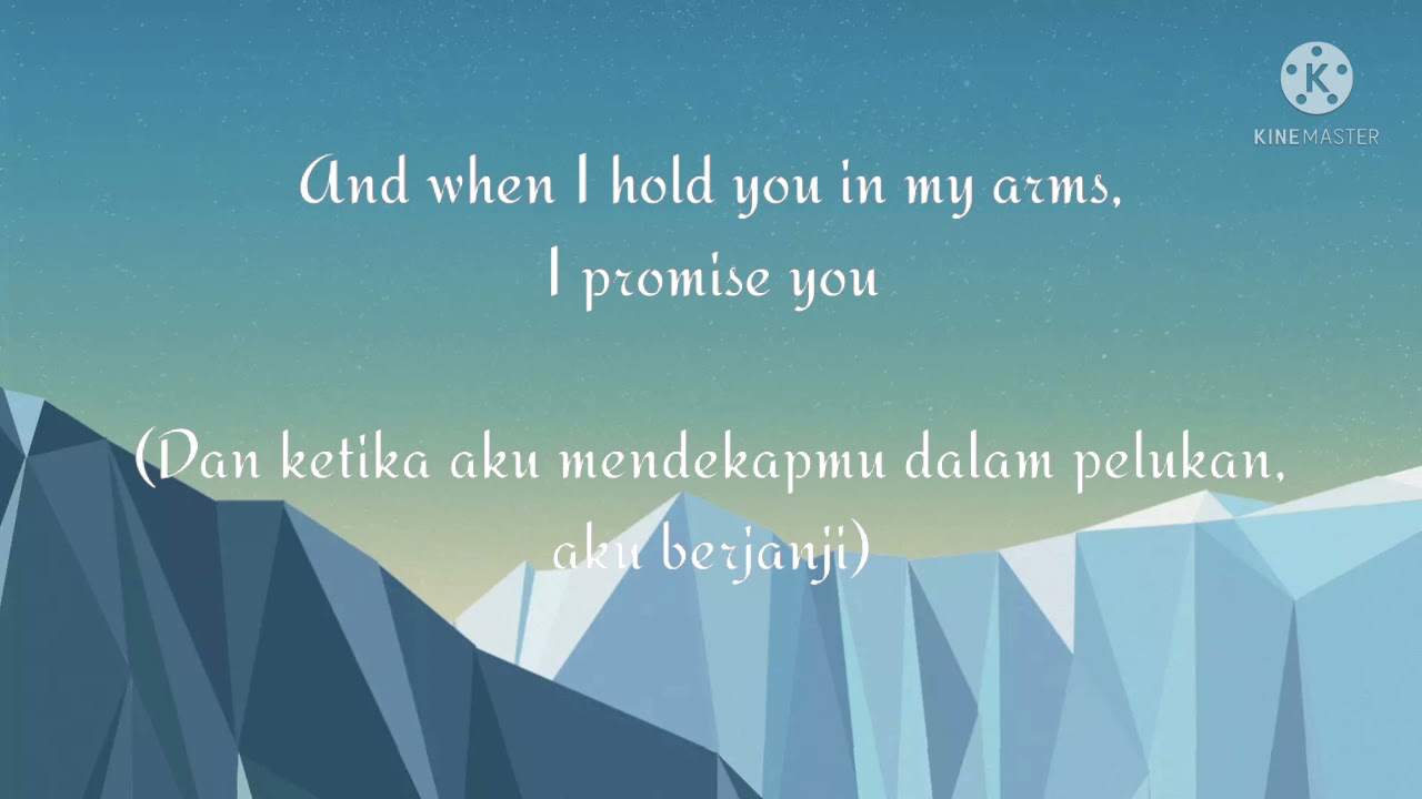 Starting Over Again - NATALIE COLE
