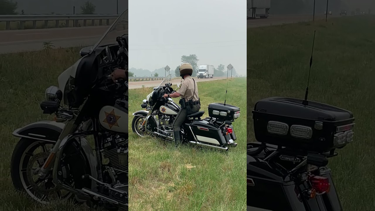 Join Illinois State Police as a Cadet — Paid Training & $90K/Year! 🚓