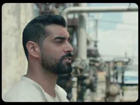 Adam x Balti feat  Jimmy H    Ahla Snin Official Music Video   أحلى سنين
