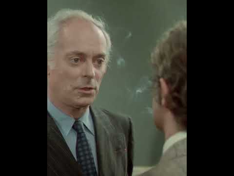 Vous savez parler l'anglais !? #film