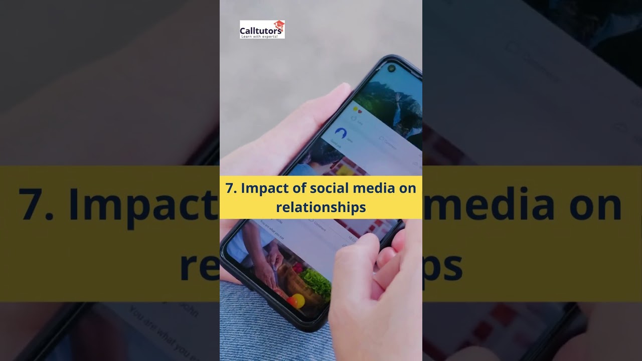 10 Top 10 Sociology Research Topics for College Students