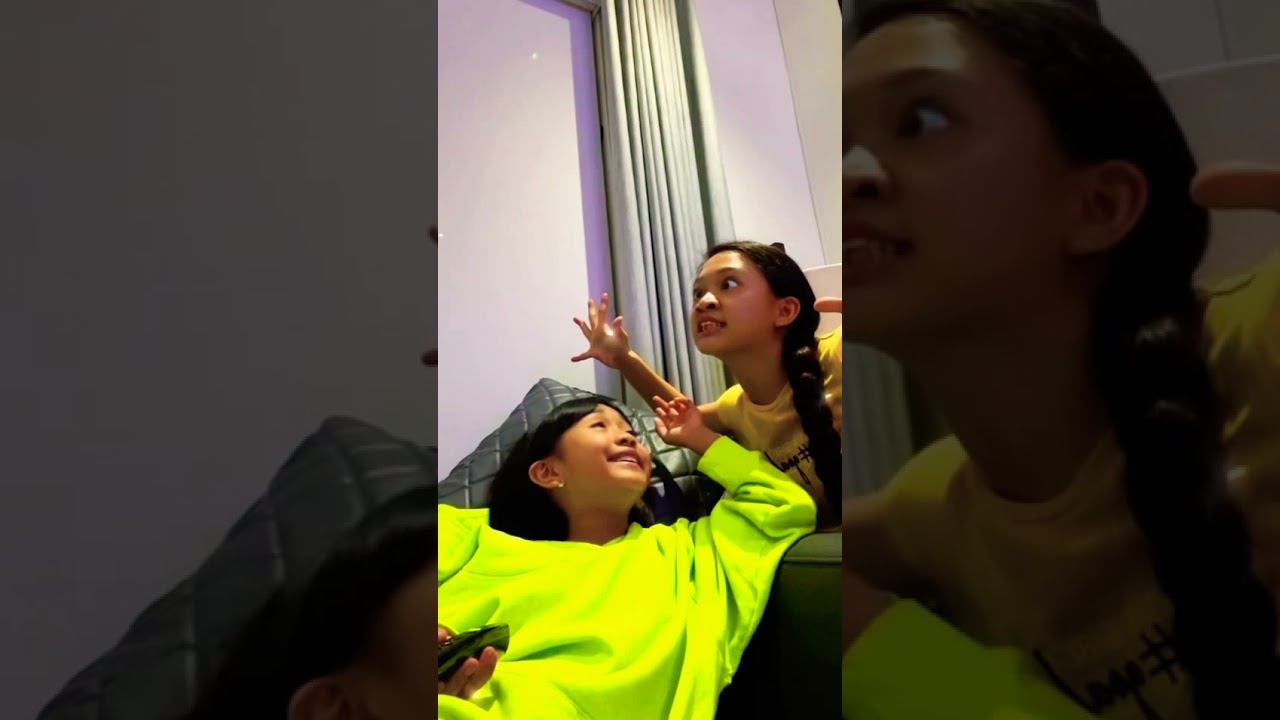 The “✨SEE EVERYTHING CLEAN SPRAY✨” Caused Unexpected Hallucinations