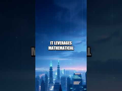 Revolutionizing Digital Security with Post-Quantum Cryptography