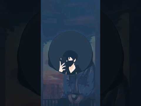 Isa - Andro Slowed and Reverb Trending Song Viral Song♥️