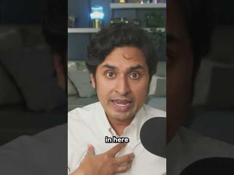 This Is How Therapy Helps Traumatized People