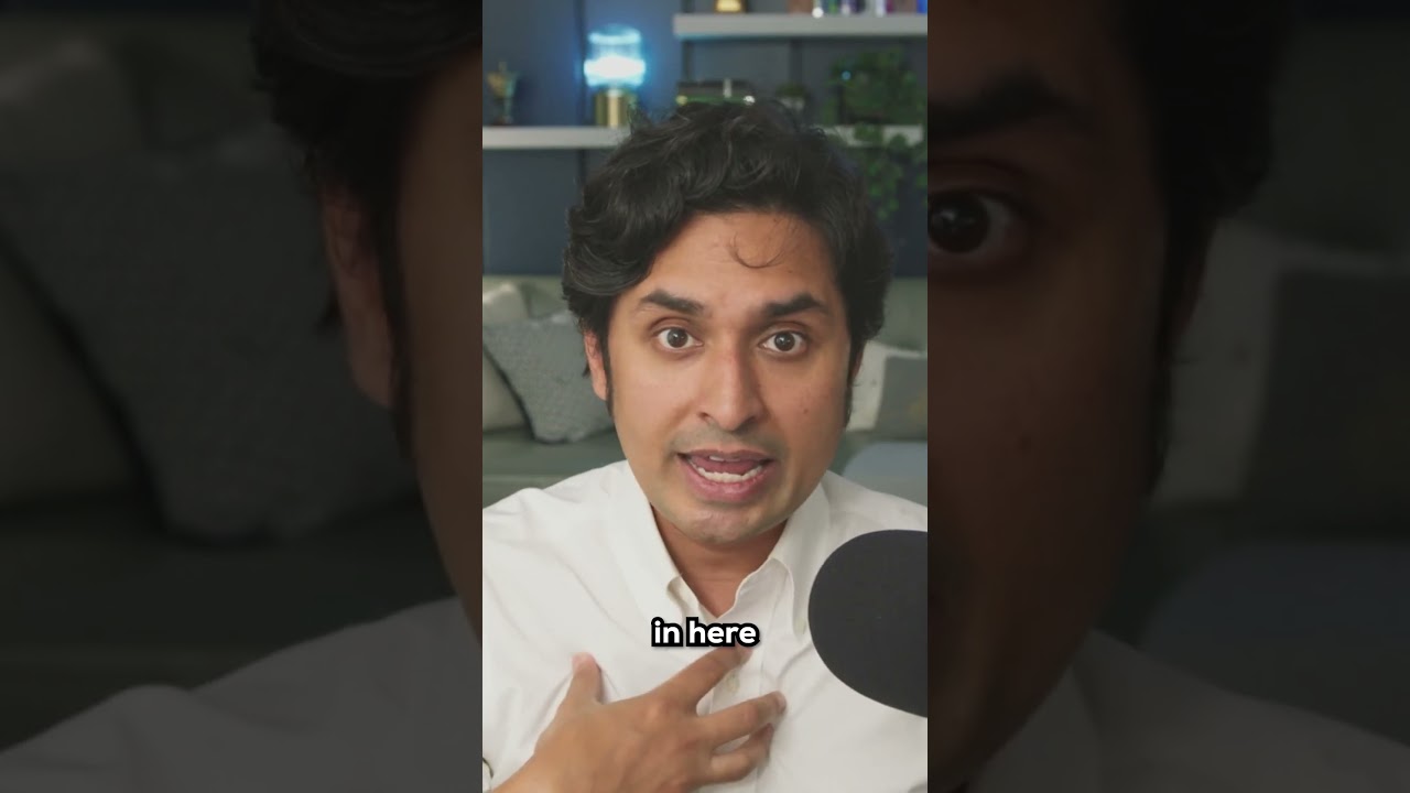 How Therapy Can Heal Trauma and Change Lives π