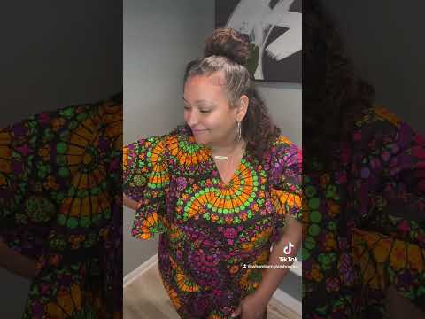 WHAM! BAM! GLAM! Boutique #WhamBamGlamBoutique #BestOf2023