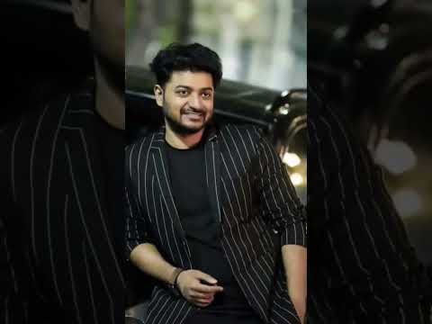 Bappy Chowdhury AttitudeđāĻĒāĻžāĻ ā§¨ āĻĻā§āĻāϤ⧠āύāĻŋāĻā§ āϞāĻžāϞ āĻŦāĻžāĻāύ⧠āĻā§āϞāĻŋāĻ āĻāϰā§āύ đ #short #youtubeshorts