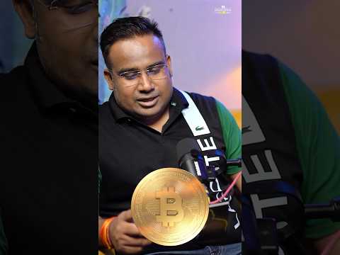 kya Crypto में SIP Safe है ?