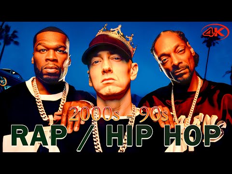 90s HIPHOP MIX 🎈🎈 50 Cent, Eminem, Coolio, 2Pac, Eazy E, Snoop Dogg, DMX, Lil Wayne, Dr Dre #shorts