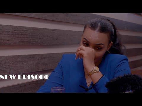 IMPANGA SERIES S6 EP 1 : ICYIZERE NGUFITIYE NTUGIKWIYE !!!