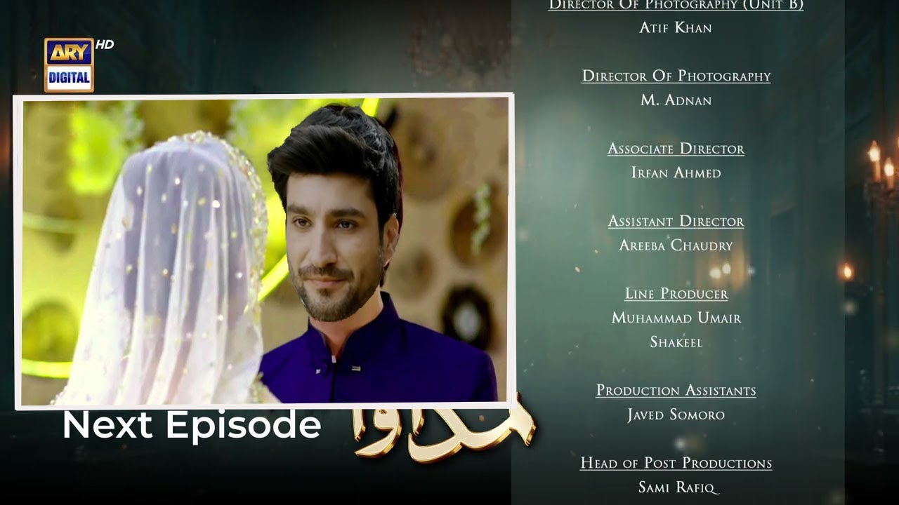 Madawa Episode 48 | Promo | Madawa Episode 48Teaser & Review | Madawa Next Epi 48| By Dramas Review