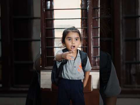 Little child story (part - 87) 🥹❤️ #ytshorts #hearttouching #sad #series #foryou #trending #viral