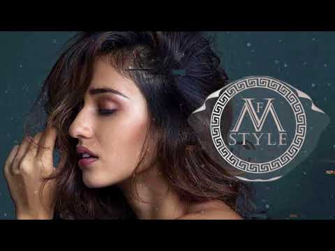 V.F.M.style - Disha ( Indian Trap Music )