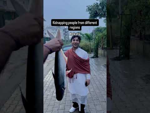 Kidnapping never felt this easier 🫡