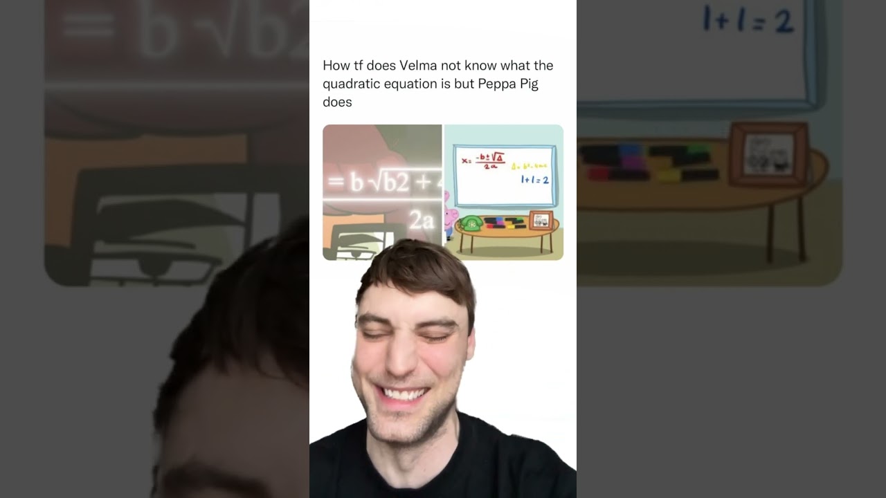 Why Velma Is the Most Disappointing Show of the Year 😱