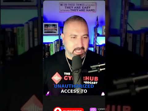 Israel's Cyber Warfare  A Game Changer in the Conflict with Iran #israelwar