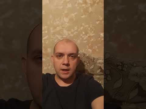 Филадельфия Флайерз Сан-Хосе Шаркс прогноз на матч НХЛ