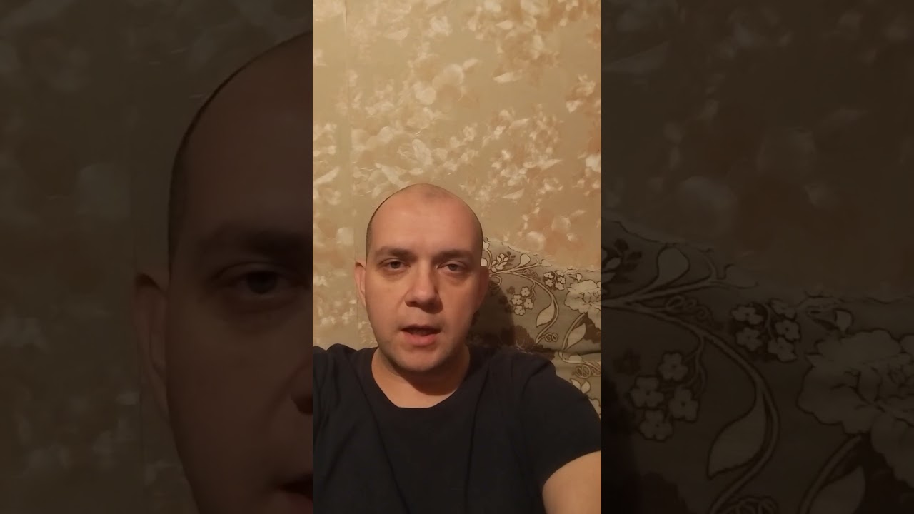 Прогноз на матч: Филадельфия Флайерз vs. Сан-Хосе Шаркс 🏒 — кто победит в НХЛ?