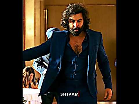 Animal Nomi XD BLAH! (Slowed) | Shivam Edits #shorts