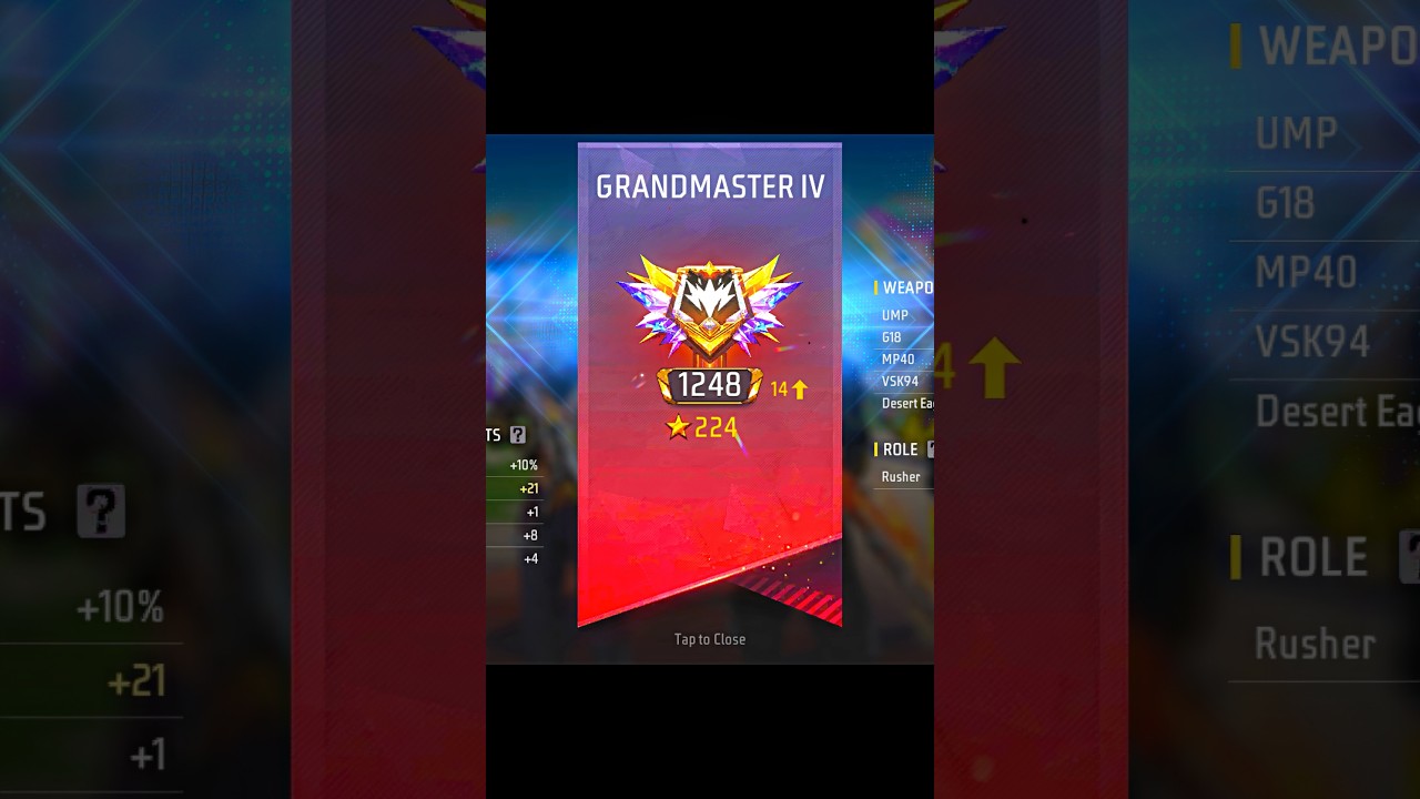 Enemy Turned Friend! 😂 | Free Fire Shorts