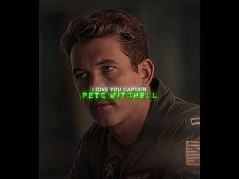 Maverick - Top Gun Edit | Let it Happen - Tame Impala #4kedit #shorts #aftereffects #topgun #fyp