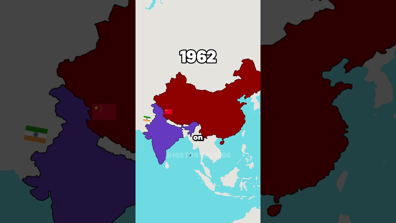 Global Reactions to Indian Independence 🌏