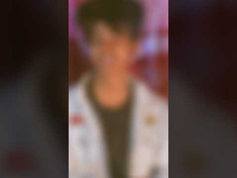 insta follow koro guys= Saurav Roy 33 🥰🔥#shorts #trending #viralvideo #video #love #shortvideo