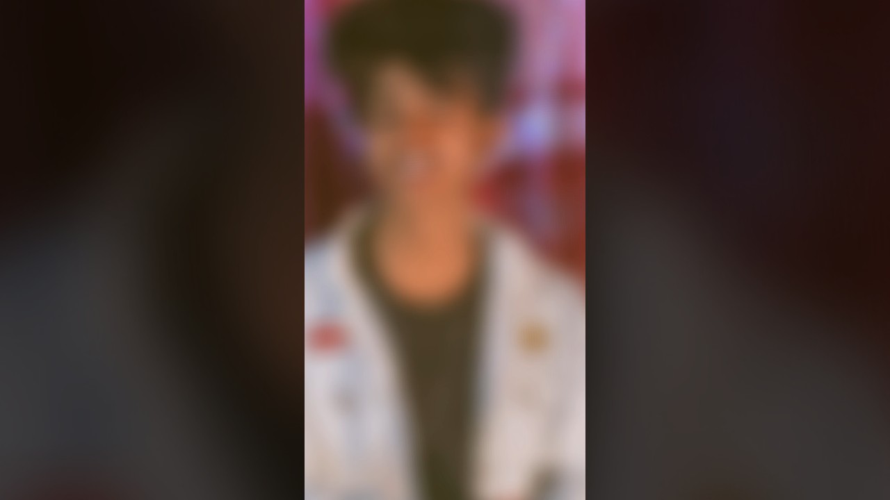 Follow Saurav Roy for Amazing Content!🔥