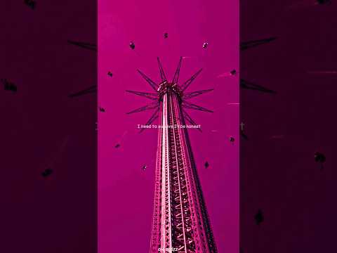 CKay - Love Nwantiti (Lyrics video) aesthetic || #lyrics