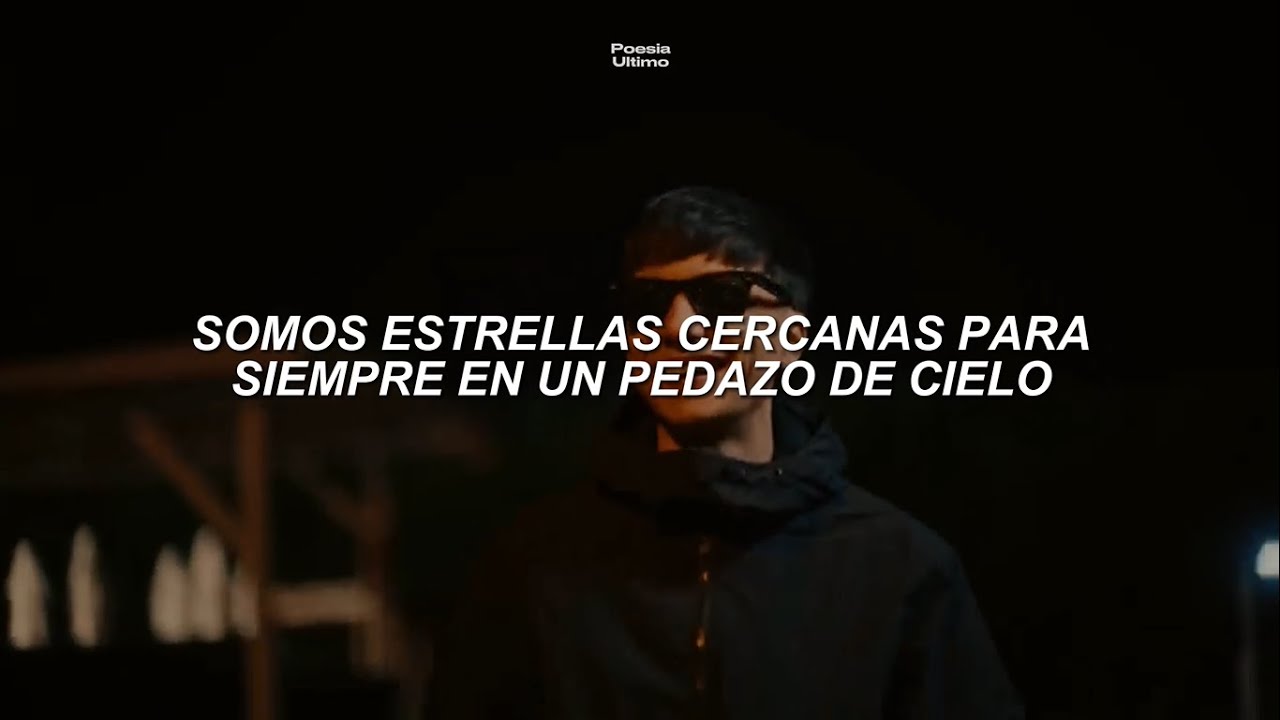 Ultimo - Bella Davvero (Sub Español) 🎵