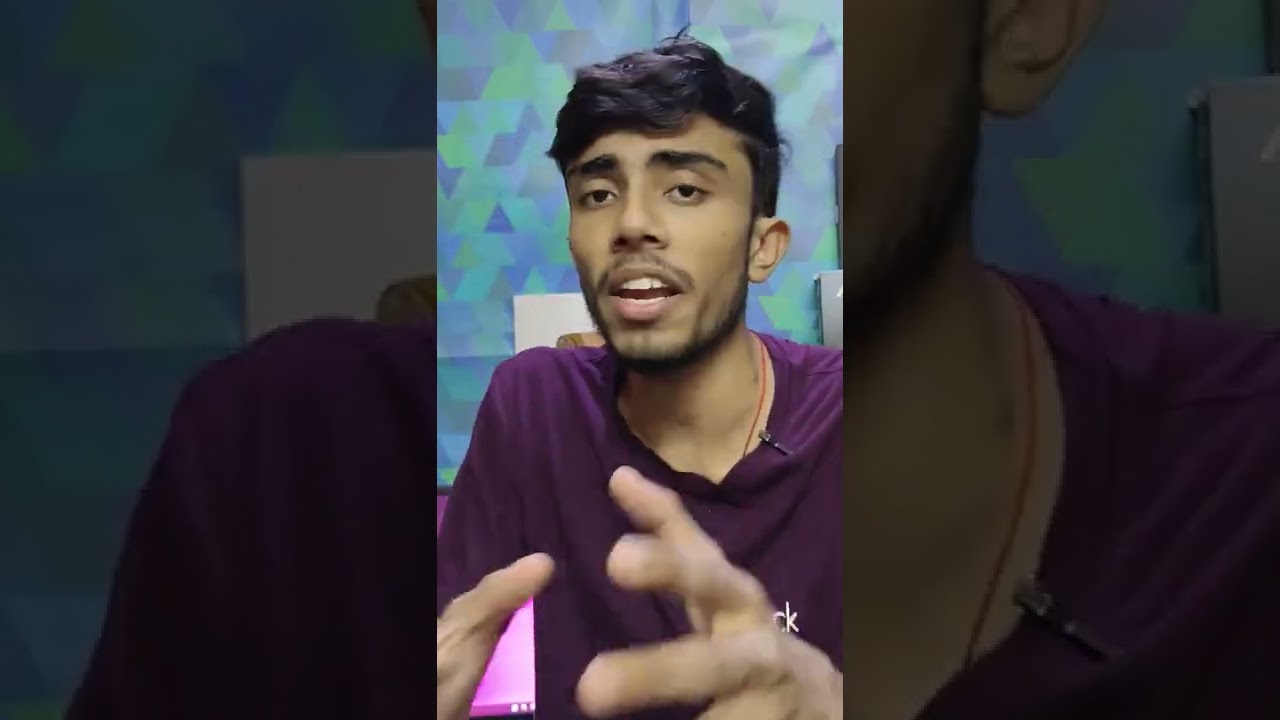 Top Operating Systems for Old PCs β Say Goodbye to Windows! π