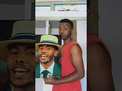 Full video ☝️☝️☝️Bilillee Andualem Gosa |New Ethiopian Oromo Music #ethiopia