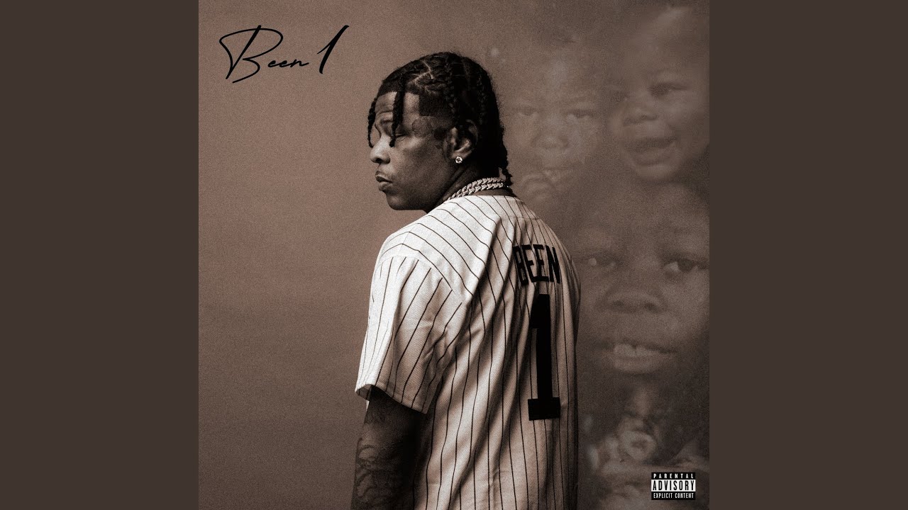 Taylor Port Junkie by Rylo Rodriguez & Lil Yachty