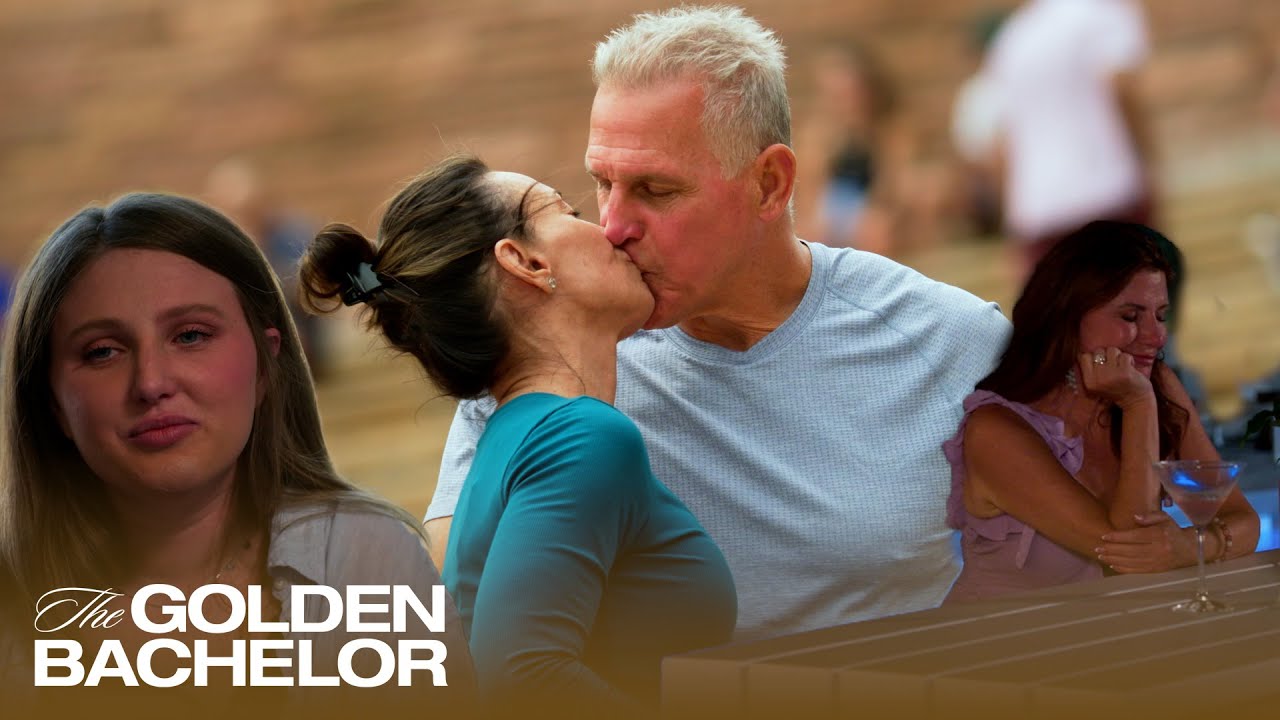 Mel Sparks Concern During Hometown Visits Amid Conflicted Feelings — Watch the Teaser! 🤔