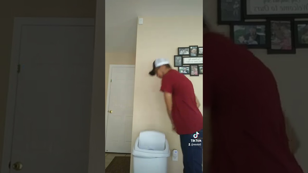 Guide to Reading the New King James Bible 📖