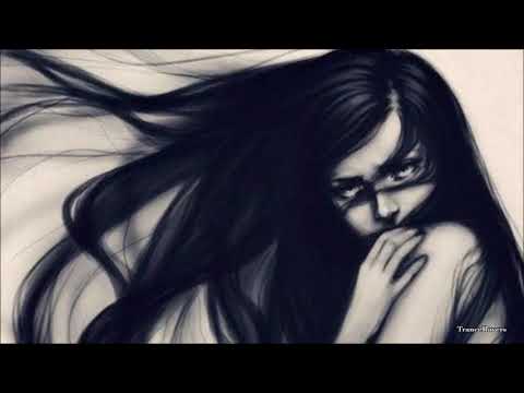 Uplifting Dream Trance 42 Mix 14