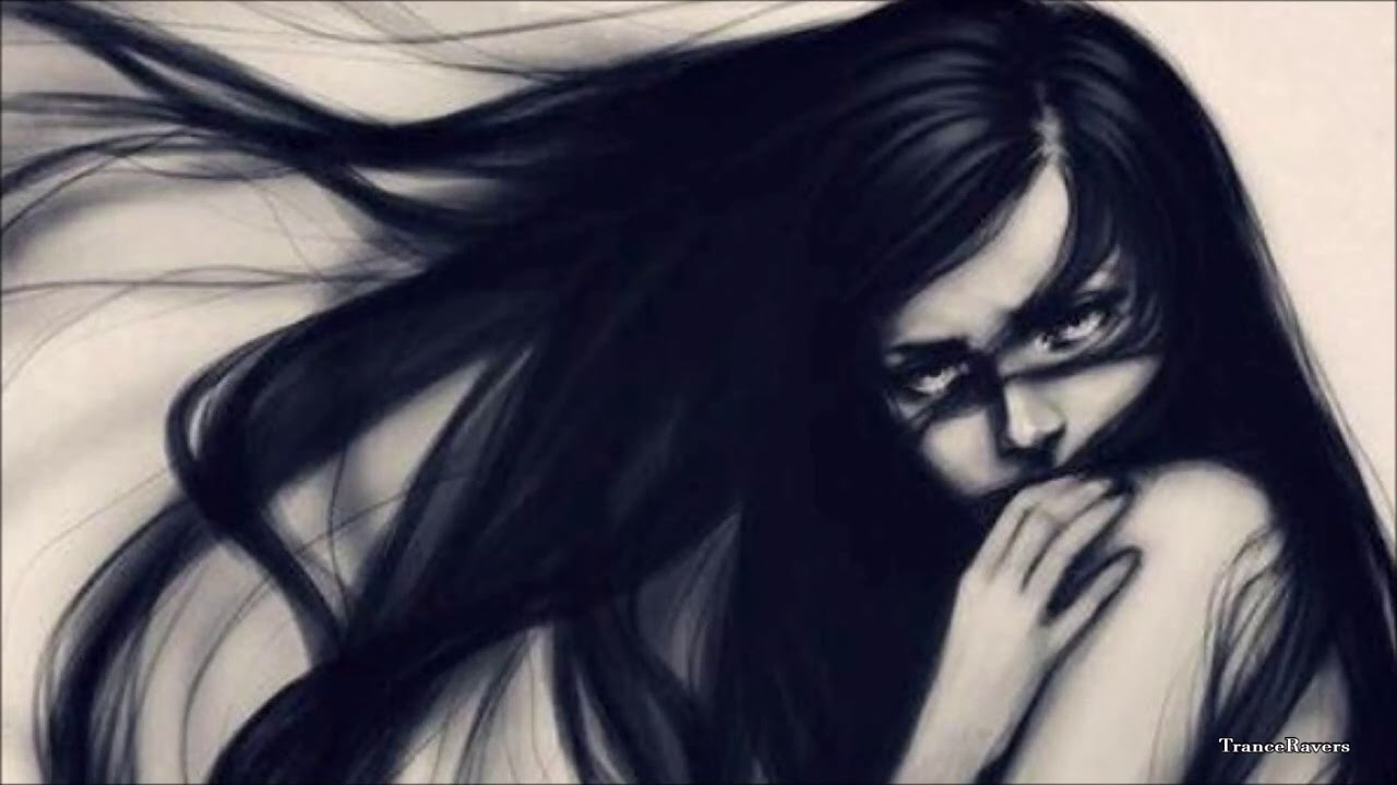 Uplifting Dream Trance Mix 14 π