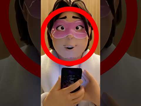 Why Bobby is The GOAT #shorts #kpopdemonhunters #kpop #viral