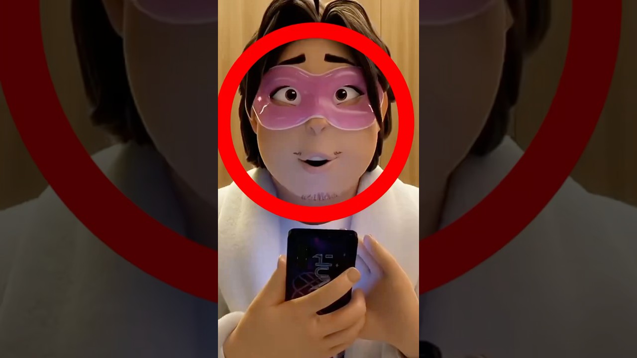 Discover Why Bobby Is the Ultimate GOAT in K-Pop! 🔥 #shorts #kpopdemonhunters