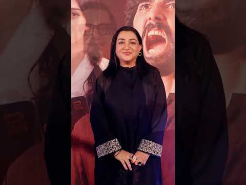 Sher Family In Last Frame || Last Episode Of Sher Drama || Danish Taimoor || Sara Khan