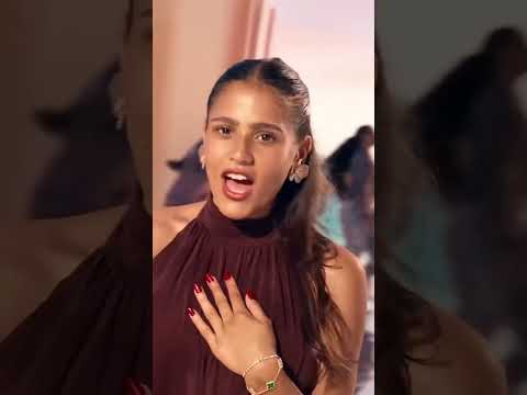 Amr Diab Khatafoony 2025 #AmrDiab عمرو دياب خطفوني #عمرو_دياب