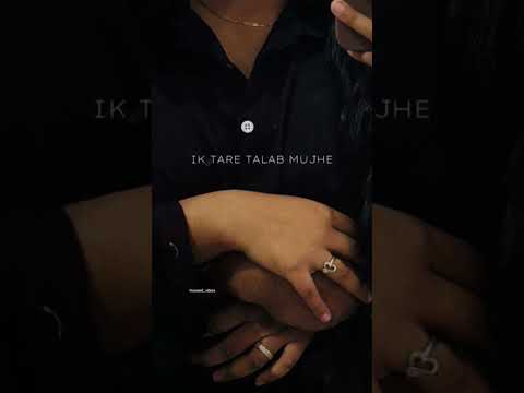 ❤️‍🔥⏳#shortvideo #arijitsingh #onenightstand